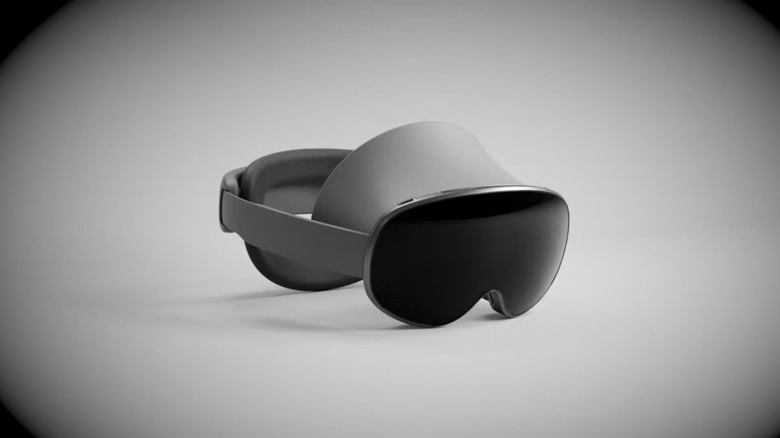project-moohan:-samsung’s-upcoming-xr-headset-shows-its-power-on-geekbench