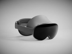 project-moohan:-samsung’s-upcoming-xr-headset-shows-its-power-on-geekbench