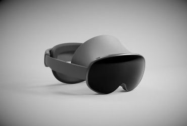 project-moohan:-samsung’s-upcoming-xr-headset-shows-its-power-on-geekbench