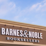 score-a-free-book-for-your-child-by-joining-barnes-&-noble’s-summer-reading-program