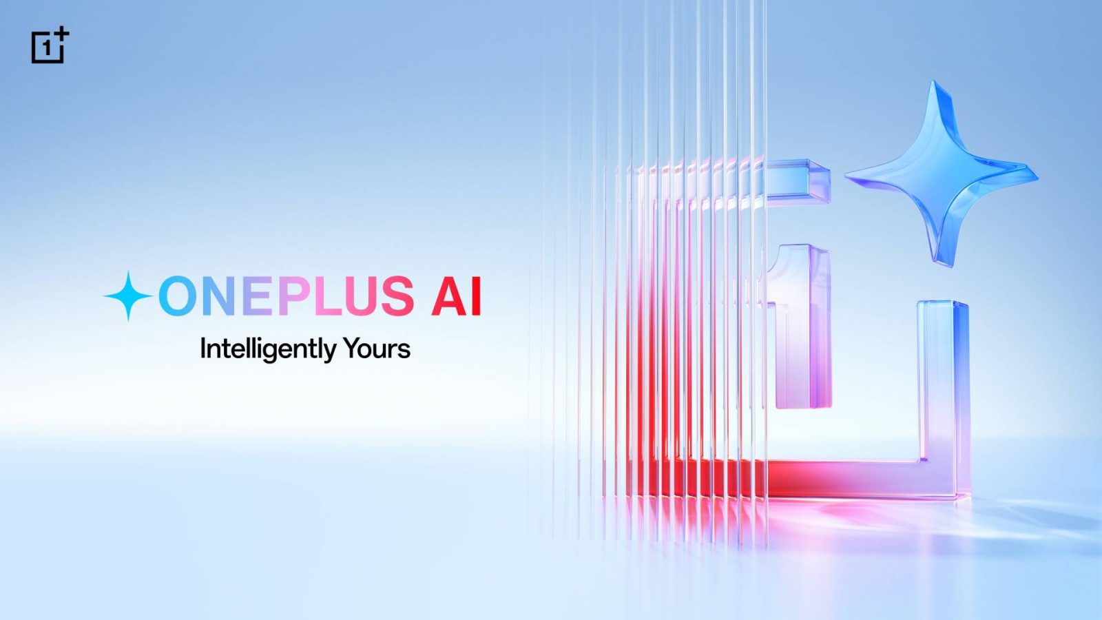 oneplus-phones-are-getting-ai-tools-that-are-bound-to-make-galaxy-and-pixel-fans-jealous