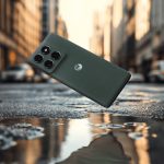 motorola-edge-2025-elevates-its-camera-game-with-a-new-telephoto-lens