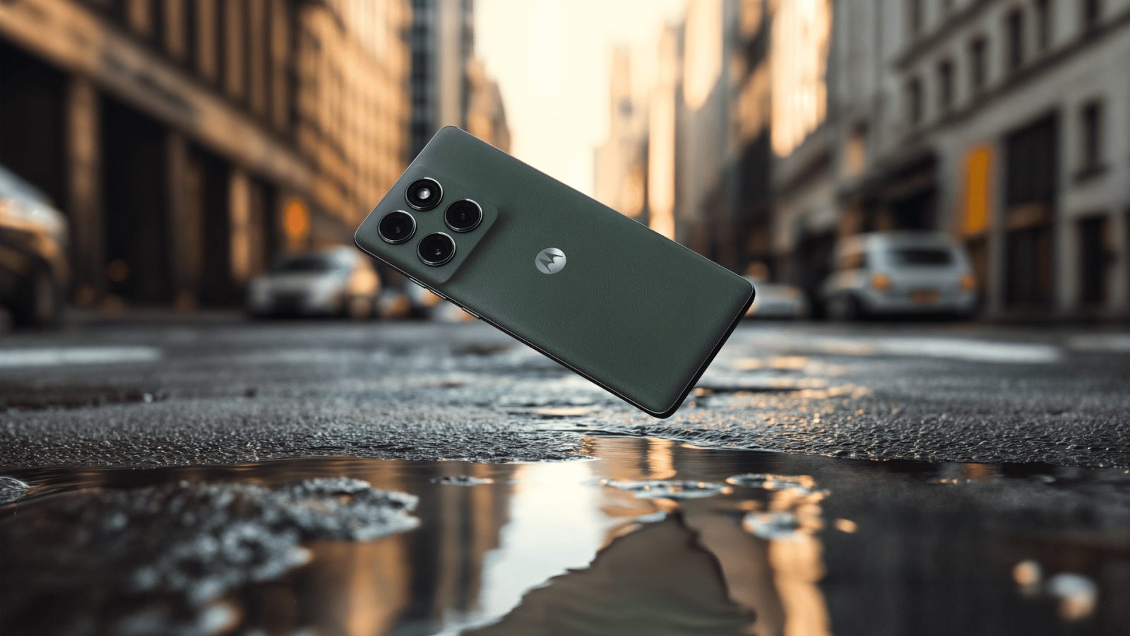 motorola-edge-2025-elevates-its-camera-game-with-a-new-telephoto-lens