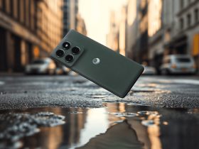 motorola-edge-2025-elevates-its-camera-game-with-a-new-telephoto-lens