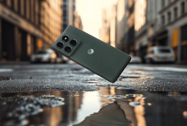 motorola-edge-2025-elevates-its-camera-game-with-a-new-telephoto-lens