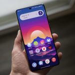 first-samsung-and-xiaomi,-now-oneplus-apps-get-gemini-support