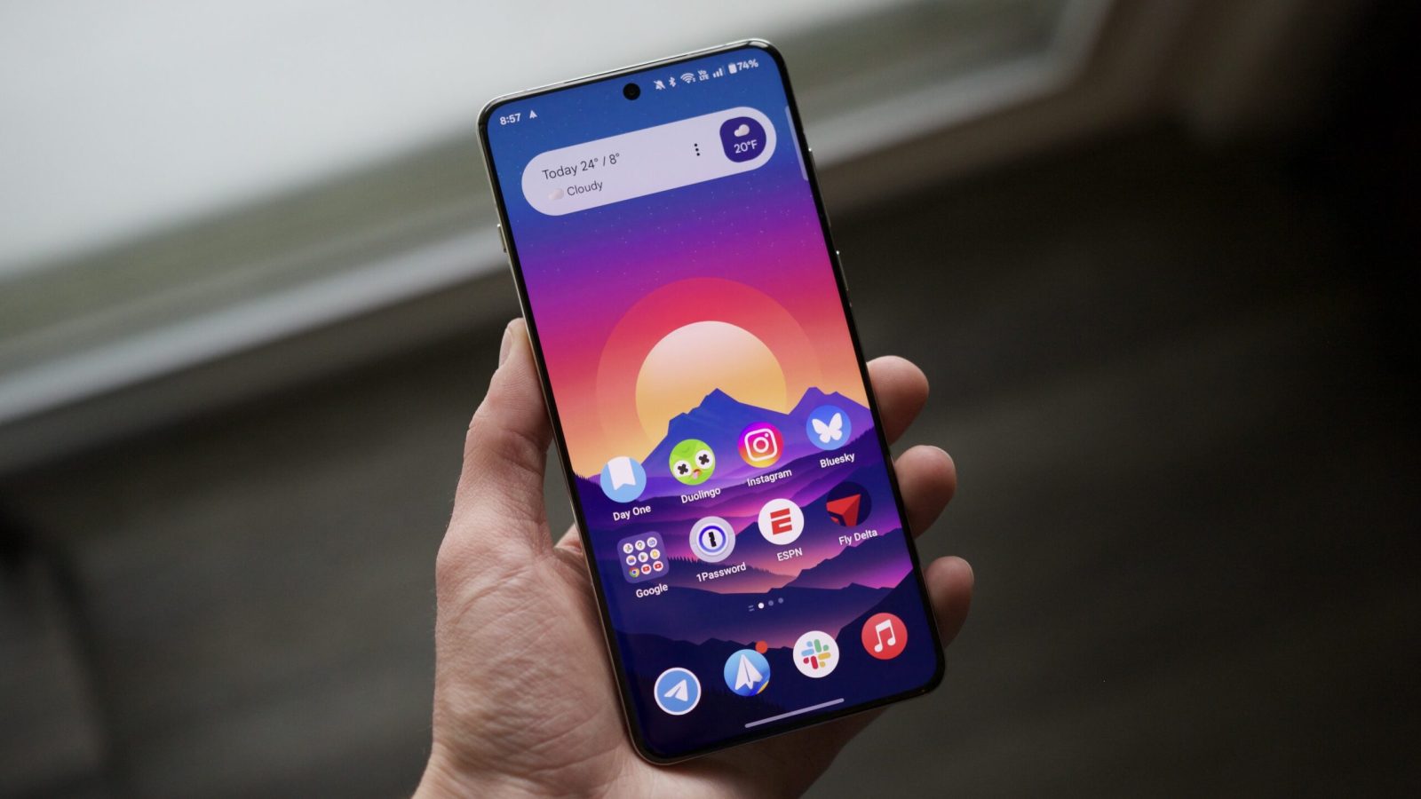 first-samsung-and-xiaomi,-now-oneplus-apps-get-gemini-support