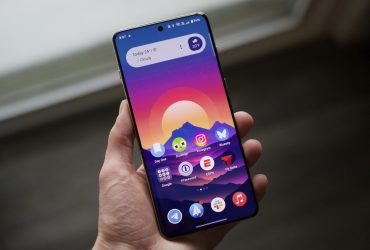 first-samsung-and-xiaomi,-now-oneplus-apps-get-gemini-support