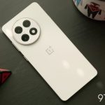 oneplus-promises-deeper-gemini-integration-in-oxygenos-‘soon’