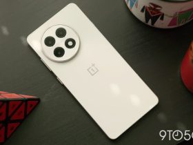 oneplus-promises-deeper-gemini-integration-in-oxygenos-‘soon’