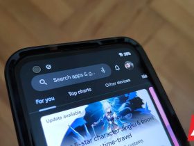texas-targets-app-stores:-age-verification-rules-could-hit-apple-&-google-soon