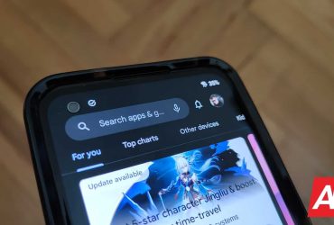 texas-targets-app-stores:-age-verification-rules-could-hit-apple-&-google-soon