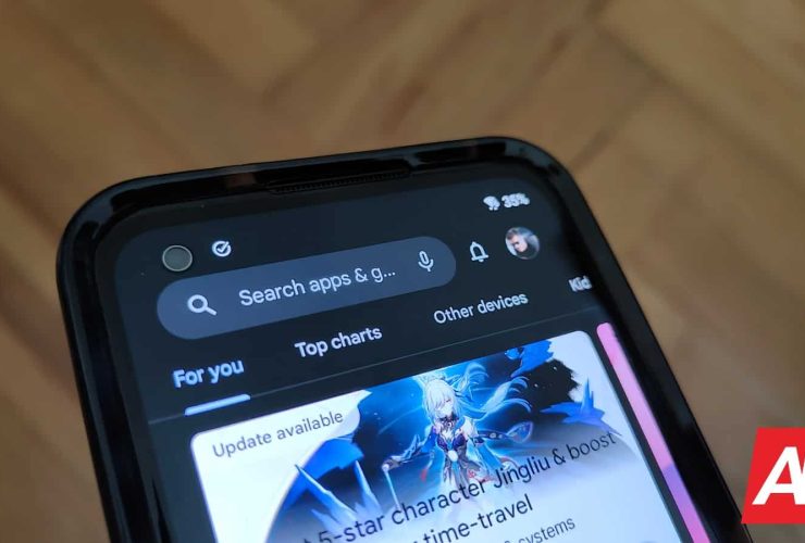 texas-targets-app-stores:-age-verification-rules-could-hit-apple-&-google-soon
