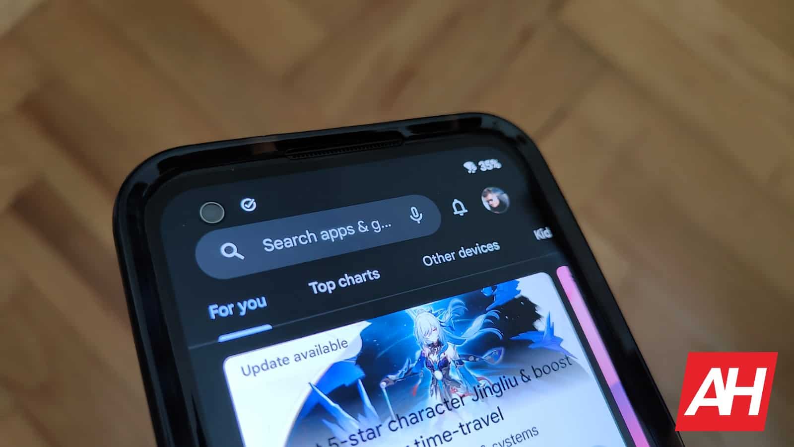 texas-targets-app-stores:-age-verification-rules-could-hit-apple-&-google-soon