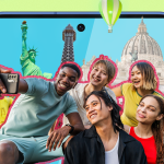 make-your-solo-trips-less-boring-by-using-these-apps-to-find-friends