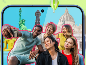 make-your-solo-trips-less-boring-by-using-these-apps-to-find-friends