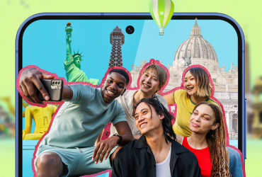 make-your-solo-trips-less-boring-by-using-these-apps-to-find-friends