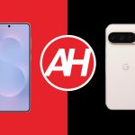 phone-comparisons:-samsung-galaxy-s25-edge-vs-google-pixel-9-pro-specs