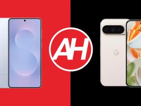 phone-comparisons:-samsung-galaxy-s25-edge-vs-google-pixel-9-pro-specs