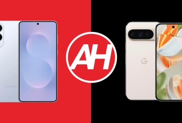 phone-comparisons:-samsung-galaxy-s25-edge-vs-google-pixel-9-pro-specs
