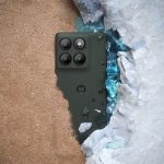 the-new-moto-edge-cranks-up-the-rugged-factor-with-ip69-and-gorilla-glass-7i
