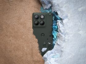 the-new-moto-edge-cranks-up-the-rugged-factor-with-ip69-and-gorilla-glass-7i