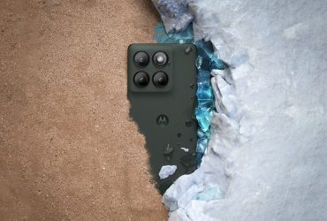 the-new-moto-edge-cranks-up-the-rugged-factor-with-ip69-and-gorilla-glass-7i