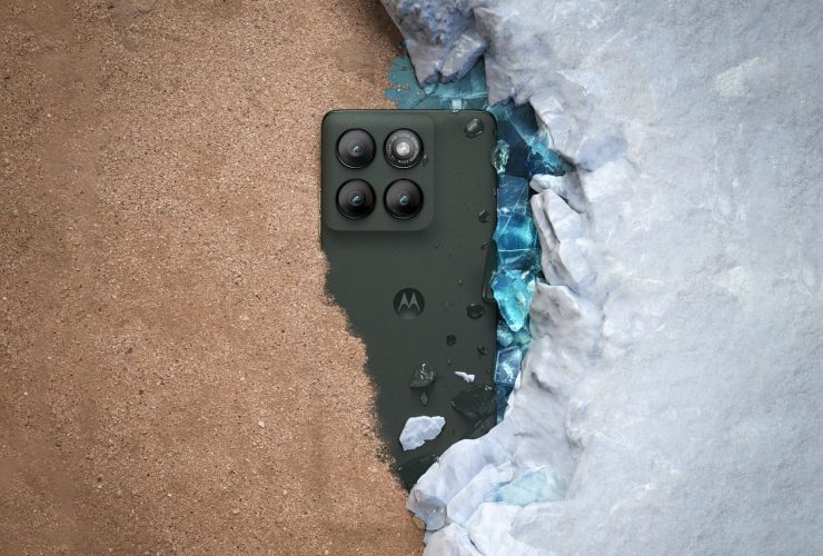 the-new-moto-edge-cranks-up-the-rugged-factor-with-ip69-and-gorilla-glass-7i
