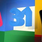 new-google-calendar-setting-prevents-third-party-apps-from-seeing-your-schedule