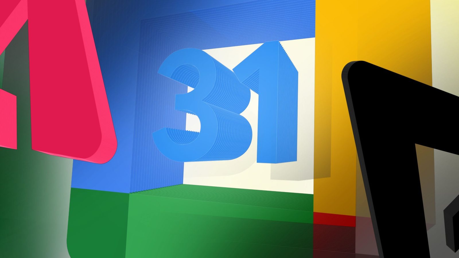 new-google-calendar-setting-prevents-third-party-apps-from-seeing-your-schedule