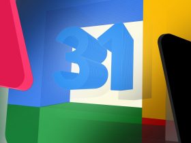 new-google-calendar-setting-prevents-third-party-apps-from-seeing-your-schedule