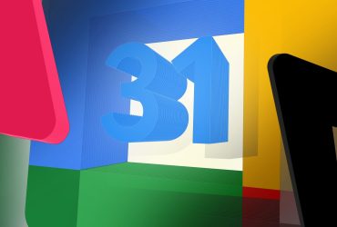 new-google-calendar-setting-prevents-third-party-apps-from-seeing-your-schedule