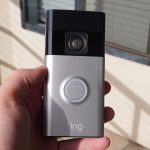 this-limited-time-deal-drops-the-ring-battery-doorbell-to-$55,-its-best-price-ever