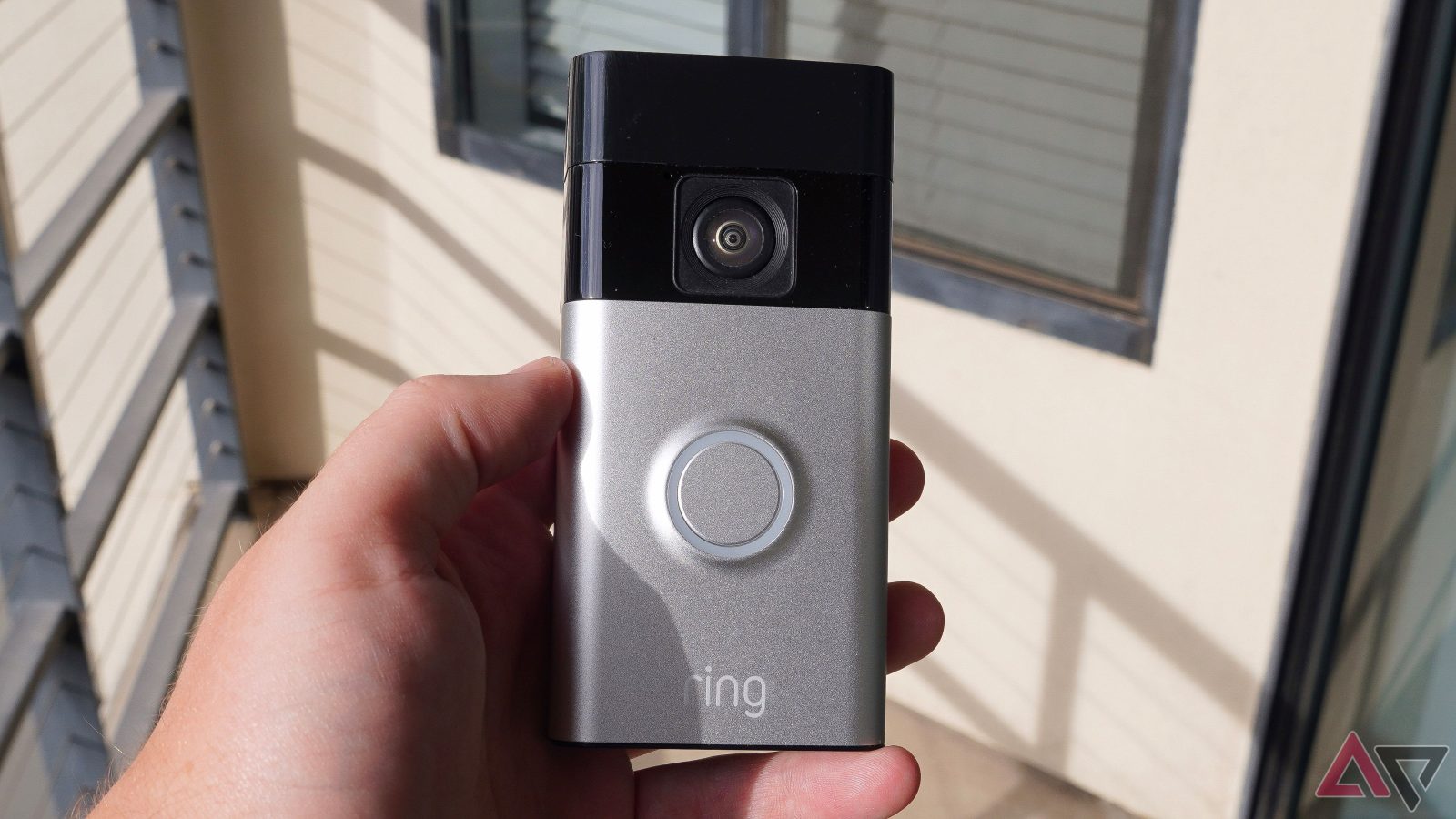 this-limited-time-deal-drops-the-ring-battery-doorbell-to-$55,-its-best-price-ever