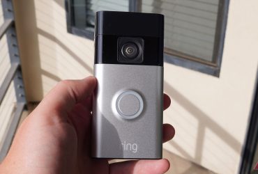 this-limited-time-deal-drops-the-ring-battery-doorbell-to-$55,-its-best-price-ever