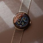 pixel-watch-2-is-back-to-a-record-low-at-just-$150-during-this-limited-deal