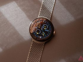 pixel-watch-2-is-back-to-a-record-low-at-just-$150-during-this-limited-deal