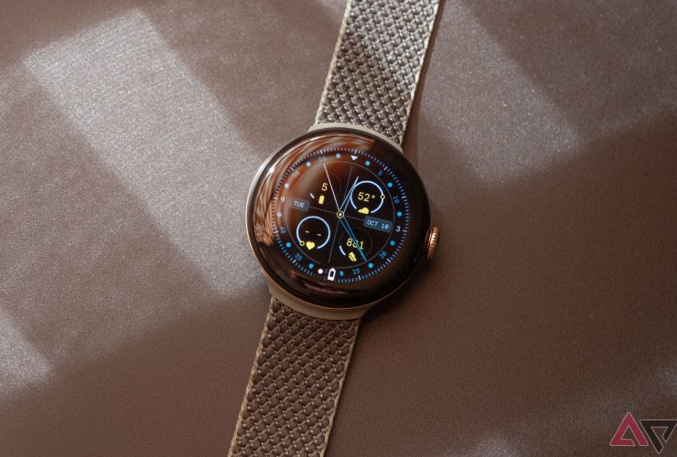 pixel-watch-2-is-back-to-a-record-low-at-just-$150-during-this-limited-deal