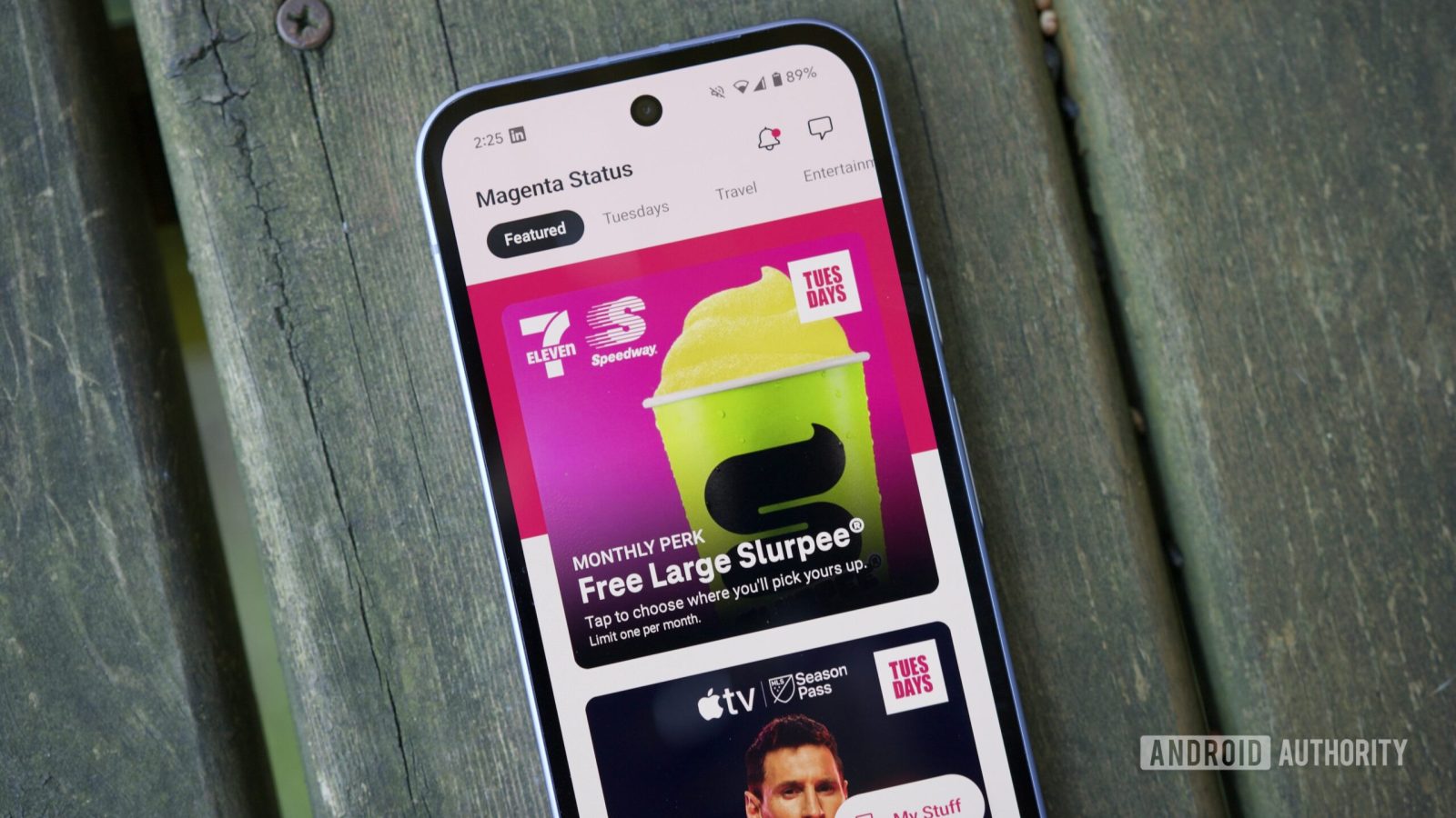 t-life-is-slowly-rolling-out-a-screen-record-feature,-but-what-exactly-is-it-for?