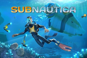 subnautica-is-coming-to-android,-and-you-won’t-have-to-wait-long-to-dive-in
