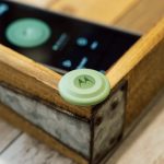 you-can-now-easily-buy-just-one-moto-tag,-the-only-find-hub-tracker-with-uwb