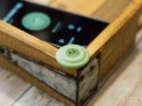 you-can-now-easily-buy-just-one-moto-tag,-the-only-find-hub-tracker-with-uwb