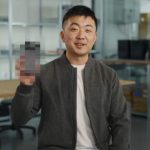 nothing’s-carl-pei-says-your-smartphone’s-os-will-replace-all-of-its-apps