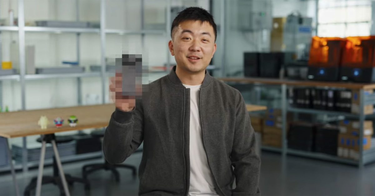 nothing’s-carl-pei-says-your-smartphone’s-os-will-replace-all-of-its-apps
