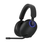 the-price-on-sony’s-inzone-h9-just-got-smacked-down-to-$198