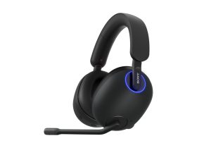 the-price-on-sony’s-inzone-h9-just-got-smacked-down-to-$198