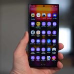may-2025-update-has-just-hit-the-samsung-galaxy-s23