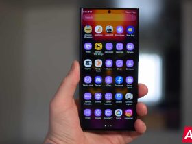 may-2025-update-has-just-hit-the-samsung-galaxy-s23