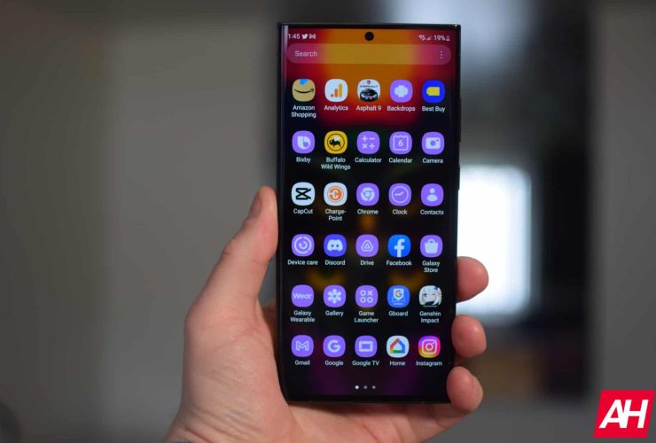 may-2025-update-has-just-hit-the-samsung-galaxy-s23