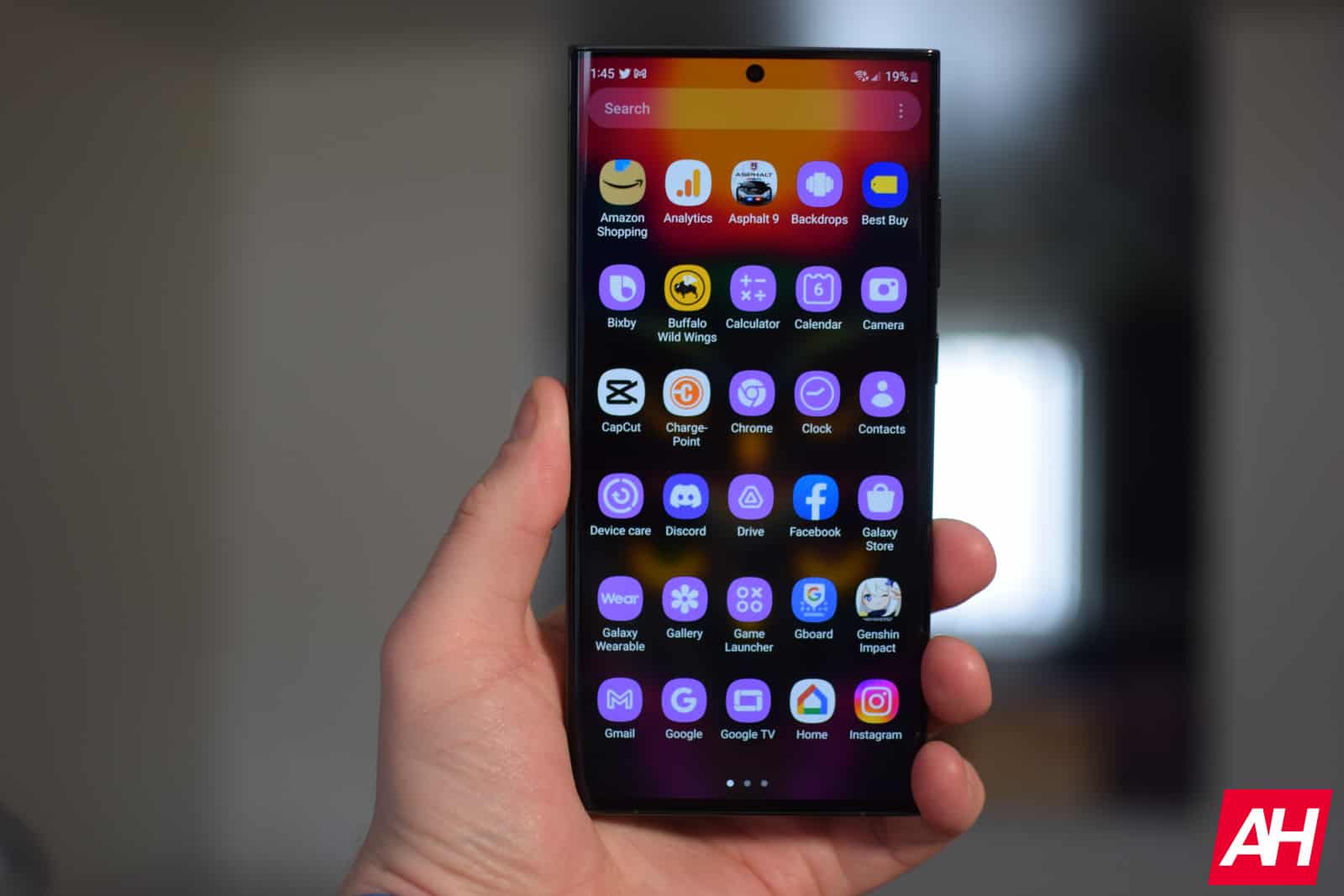may-2025-update-has-just-hit-the-samsung-galaxy-s23
